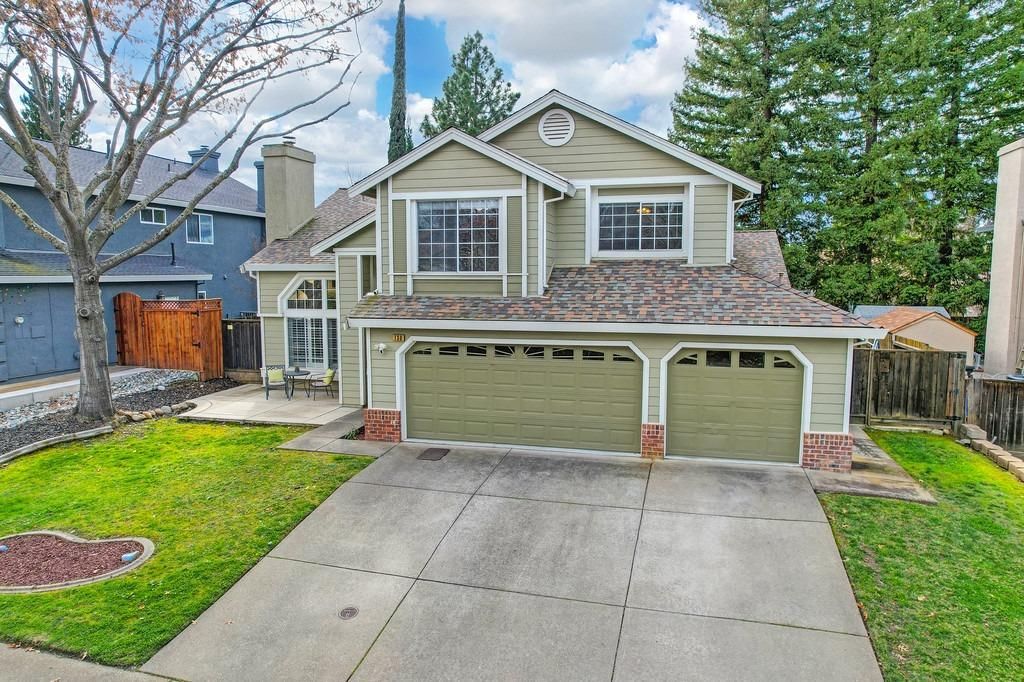 130 Bayline Cir, Folsom, CA 95630-