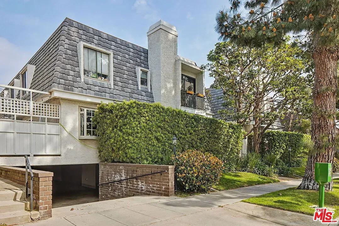 1037 16th St #10, Santa Monica, CA 90403