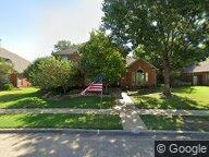 314 N Heartz Rd, Coppell, TX 75019