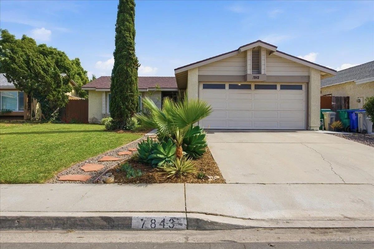 7843 Jade Coast Rd, San Diego, CA 92126