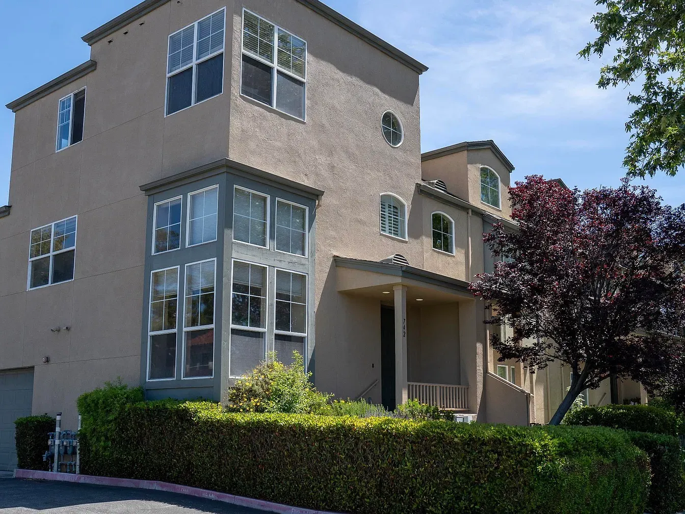742 N 6th St, San Jose, CA 95112