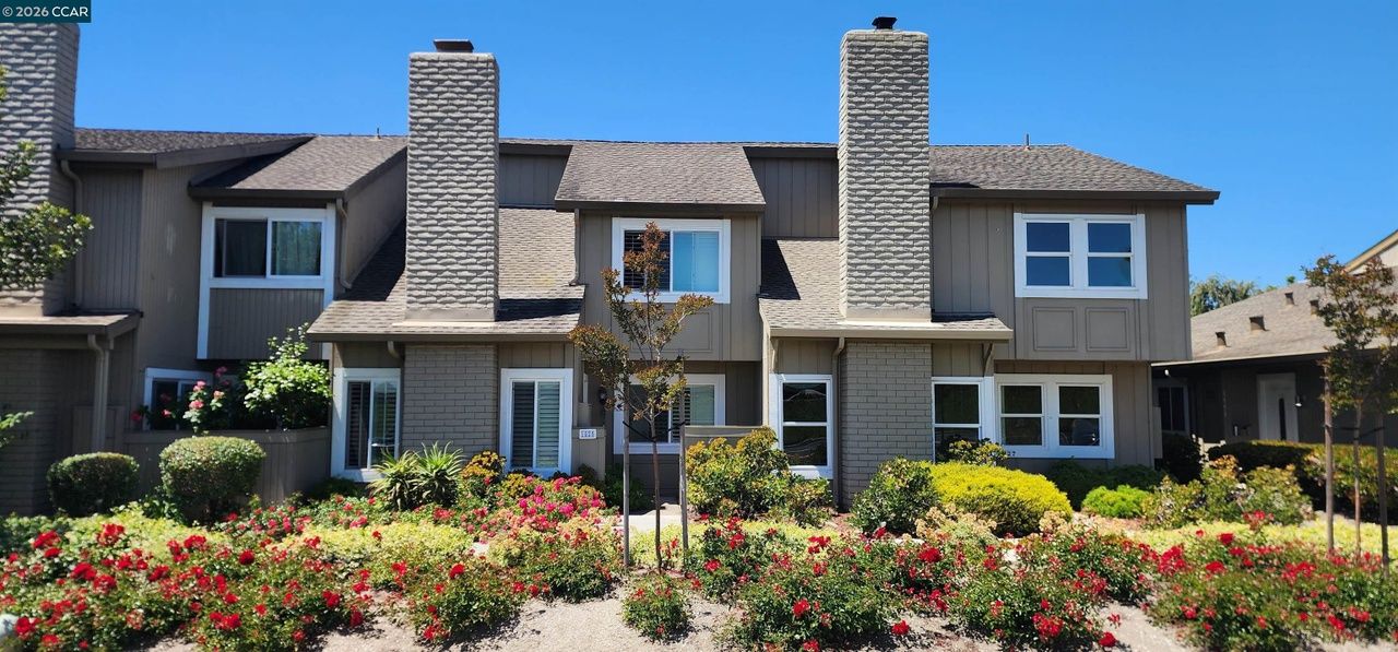 1525 Beach Park Blvd, Foster City, CA 94404