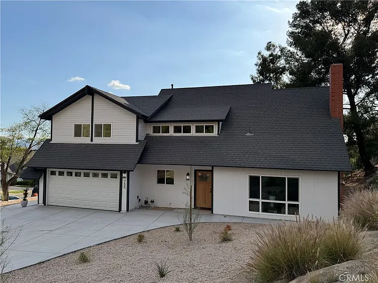 755 Huston Dr, Riverside, CA 92507