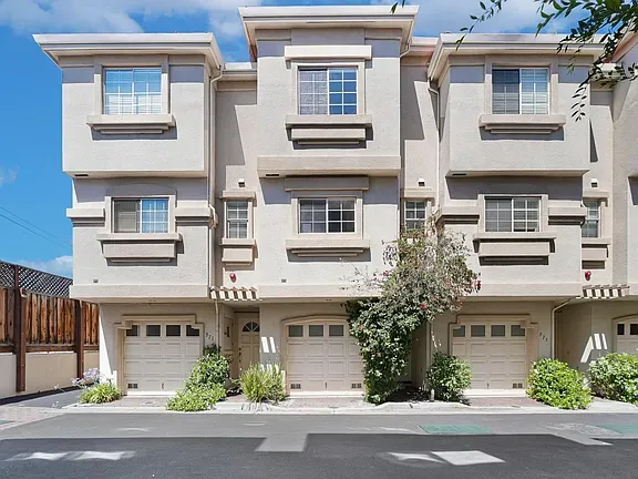 Property image of 973 Wisteria Terrace, Sunnyvale, CA 94086