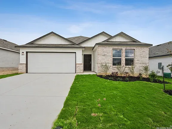 Property image of 2825 Sun Bayou, Seguin, TX 78155