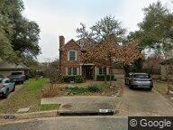 6101 Ginita Ln, Austin, TX 78739