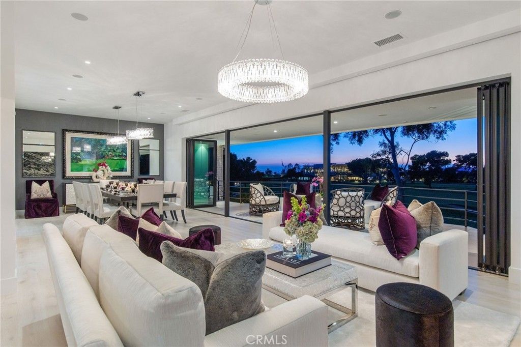 1139 Granville Dr, Newport Beach, CA 92660
