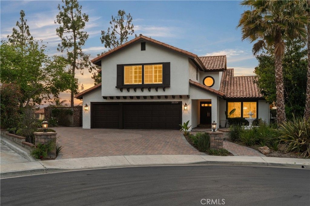 22231 Stillwater, Mission Viejo, CA 92692
