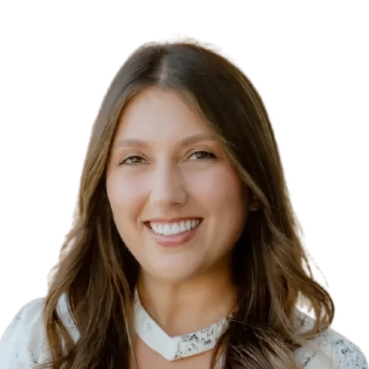 Alexandra Tang, Agent serving Southern California