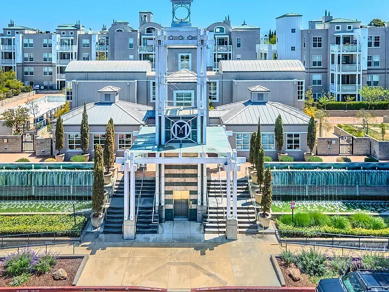 3901 Lick Mill Blvd APT 129, Santa Clara, CA 95054