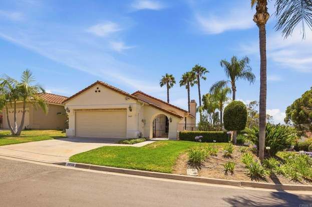 111 Avocado Crst, Escondido, CA 92025